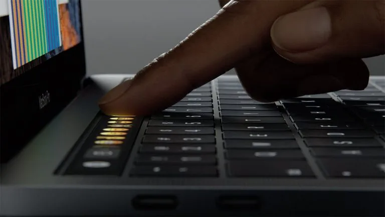 Nowy Macbook Pro 2016 – opinie, czy warto go kupić?