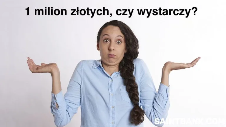 Czy da się żyć z tradingu na giełdzie? Ile kapitału jest potrzebne?