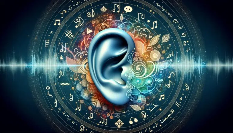 Jak poprawić słuch fonemowy, czyli zdolność precyzyjnego słyszenia