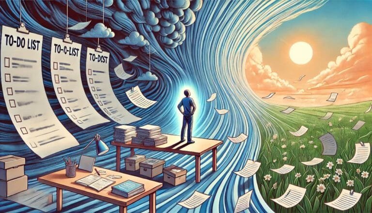 poprawa koncentracji i rozwiazywanie problemow